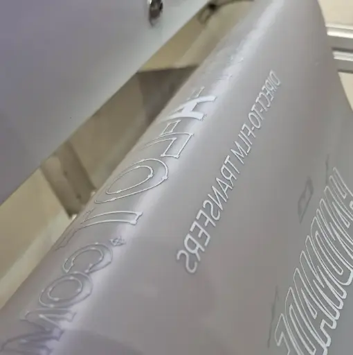 DTF DRUCK 560x1000mm