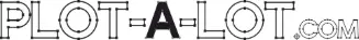 PLOT-A-LOT